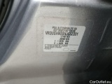  Peugeot  2008 PEUGEOT  - 2020 1.2 PureTech 130 Allure S&S (EU6.3) 5d #15
