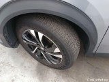  Peugeot  2008 PEUGEOT  - 2020 1.2 PureTech 130 Allure S&S (EU6.3) 5d #16