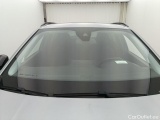 Peugeot  2008 PEUGEOT  - 2020 1.2 PureTech 130 Allure S&S (EU6.3) 5d #17