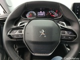  Peugeot  2008 PEUGEOT  - 2020 1.2 PureTech 130 Allure S&S (EU6.3) 5d #18