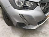 Peugeot  2008 PEUGEOT  - 2020 1.2 PureTech 130 Allure S&S (EU6.3) 5d #23