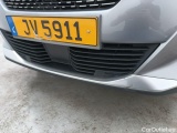  Peugeot  2008 PEUGEOT  - 2020 1.2 PureTech 130 Allure S&S (EU6.3) 5d #26