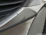  Peugeot  2008 PEUGEOT  - 2020 1.2 PureTech 130 Allure S&S (EU6.3) 5d #28