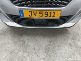  Peugeot  2008 PEUGEOT  - 2020 1.2 PureTech 130 Allure S&S (EU6.3) 5d #31
