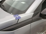 Peugeot  2008 PEUGEOT  - 2020 1.2 PureTech 130 Allure S&S (EU6.3) 5d #41