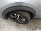  Peugeot  2008 PEUGEOT  - 2020 1.2 PureTech 130 Allure S&S (EU6.3) 5d #43