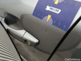  Peugeot  2008 PEUGEOT  - 2020 1.2 PureTech 130 Allure S&S (EU6.3) 5d #47