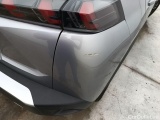  Peugeot  2008 PEUGEOT  - 2020 1.2 PureTech 130 Allure S&S (EU6.3) 5d #49