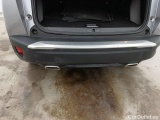  Peugeot  2008 PEUGEOT  - 2020 1.2 PureTech 130 Allure S&S (EU6.3) 5d #54