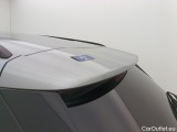  Peugeot  2008 PEUGEOT  - 2020 1.2 PureTech 130 Allure S&S (EU6.3) 5d #57