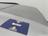  Peugeot  2008 PEUGEOT  - 2020 1.2 PureTech 130 Allure S&S (EU6.3) 5d #59