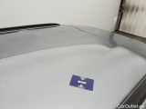  Peugeot  2008 PEUGEOT  - 2020 1.2 PureTech 130 Allure S&S (EU6.3) 5d #60