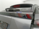  Peugeot  2008 PEUGEOT  - 2020 1.2 PureTech 130 Allure S&S (EU6.3) 5d #62