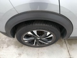  Peugeot  2008 PEUGEOT  - 2020 1.2 PureTech 130 Allure S&S (EU6.3) 5d #64