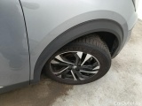  Peugeot  2008 PEUGEOT  - 2020 1.2 PureTech 130 Allure S&S (EU6.3) 5d #71