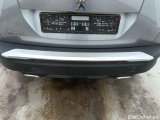  Peugeot  2008 PEUGEOT  - 2020 1.2 PureTech 130 Allure S&S (EU6.3) 5d #73