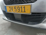  Peugeot  2008 PEUGEOT  - 2020 1.2 PureTech 130 Allure S&S (EU6.3) 5d #77