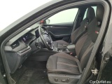  Skoda  Octavia Skoda  Combi 2.0 TDI 147kW RS DSG 5d #3