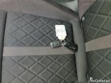  Skoda  Octavia Skoda  Combi 2.0 TDI 147kW RS DSG 5d #4