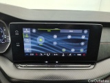  Skoda  Octavia Skoda  Combi 2.0 TDI 147kW RS DSG 5d #21