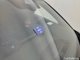  Skoda  Octavia Skoda  Combi 2.0 TDI 147kW RS DSG 5d #26