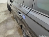  Skoda  Octavia Skoda  Combi 2.0 TDI 147kW RS DSG 5d #37