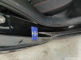  Skoda  Octavia Skoda  Combi 2.0 TDI 147kW RS DSG 5d #52