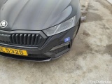  Skoda  Octavia Skoda  Combi 2.0 TDI 147kW RS DSG 5d #54
