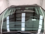  Jeep  Compass Jeep  1.3 Turbo T4 240 4xe ATX S 5d #16