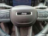  Jeep  Compass Jeep  1.3 Turbo T4 240 4xe ATX S 5d #19