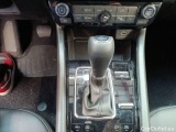  Jeep  Compass Jeep  1.3 Turbo T4 240 4xe ATX S 5d #21