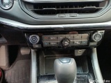  Jeep  Compass Jeep  1.3 Turbo T4 240 4xe ATX S 5d #22