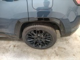  Jeep  Compass Jeep  1.3 Turbo T4 240 4xe ATX S 5d #30