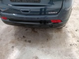  Jeep  Compass Jeep  1.3 Turbo T4 240 4xe ATX S 5d #40