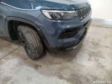  Jeep  Compass Jeep  1.3 Turbo T4 240 4xe ATX S 5d #42
