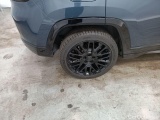  Jeep  Compass Jeep  1.3 Turbo T4 240 4xe ATX S 5d #47