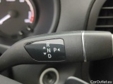  Mercedes  Vito MERCEDES-BENZ E- FOURGON MWB 35 kWh 116hp E A2 4d #23
