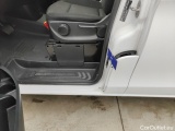  Mercedes  Vito MERCEDES-BENZ E- FOURGON MWB 35 kWh 116hp E A2 4d #43