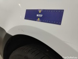  Mercedes  Vito MERCEDES-BENZ E- FOURGON MWB 35 kWh 116hp E A2 4d #62