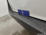  Mercedes  Vito MERCEDES-BENZ E- FOURGON MWB 35 kWh 116hp E A2 4d #53