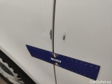  Mercedes  Vito MERCEDES-BENZ E- FOURGON MWB 35 kWh 116hp E A2 4d #72