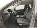  Peugeot  2008 PEUGEOT  - 2020 1.2 PureTech 130 Allure S&S (EU6.3) 5d #3