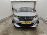  Peugeot  2008 PEUGEOT  - 2020 1.2 PureTech 130 Allure S&S (EU6.3) 5d #5