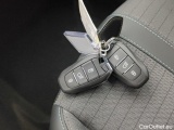  Peugeot  2008 PEUGEOT  - 2020 1.2 PureTech 130 Allure S&S (EU6.3) 5d #4