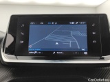  Peugeot  2008 PEUGEOT  - 2020 1.2 PureTech 130 Allure S&S (EU6.3) 5d #11