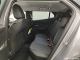  Peugeot  2008 PEUGEOT  - 2020 1.2 PureTech 130 Allure S&S (EU6.3) 5d #10
