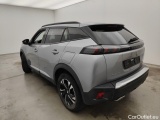  Peugeot  2008 PEUGEOT  - 2020 1.2 PureTech 130 Allure S&S (EU6.3) 5d #7