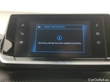  Peugeot  2008 PEUGEOT  - 2020 1.2 PureTech 130 Allure S&S (EU6.3) 5d #12
