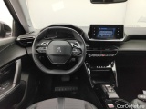  Peugeot  2008 PEUGEOT  - 2020 1.2 PureTech 130 Allure S&S (EU6.3) 5d #9