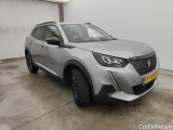 Peugeot  2008 PEUGEOT  - 2020 1.2 PureTech 130 Allure S&S (EU6.3) 5d #8
